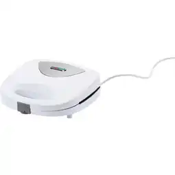 Ipercoop TOSTIERA COOP ST1005-GS offerta