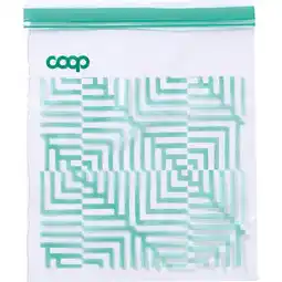 Ipercoop LINEA SACCHETTI MULTIUSO DECORATI COOP offerta