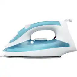 Ipercoop FERRO A VAPORE COOP T-2108N offerta