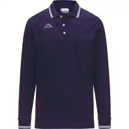 Ipercoop POLO UOMO KAPPA offerta