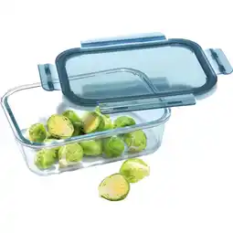 Ipercoop LINEA CONSERVAZIONE FRIGO COOP offerta