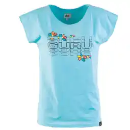Ipercoop T-SHIRT UOMO O DONNA GURU offerta