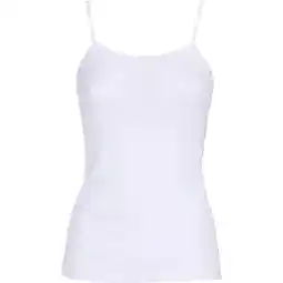 Ipercoop TOP DONNA SPALLINA SOTTILE COOP offerta