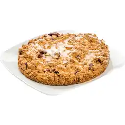 Ipercoop TORTA SBRISOLONA offerta