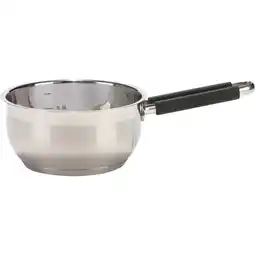 Ipercoop LINEA COTTURA IN ACCIAIO COOP offerta