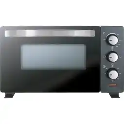 Ipercoop FORNO ELETTRICO COOP DN19N5 offerta