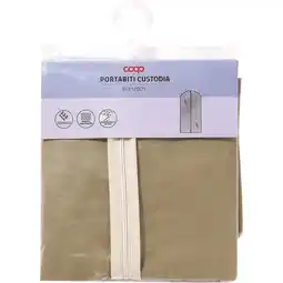 Ipercoop PORTA ABITI COOP offerta