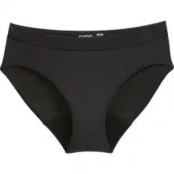 Ipercoop SLIP DONNA ASSORBENTE PER CICLO COOP offerta