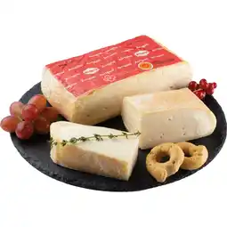 Ipercoop TALEGGIO D.O.P. ARRIGONI PREMIUM offerta