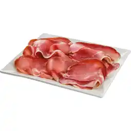 Ipercoop FIOCCO VALTELLINESE offerta