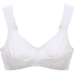 Ipercoop REGGISENO FODERATO SENZA FERRETTO COOP offerta
