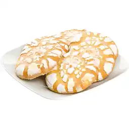 Ipercoop PAN MEINO offerta