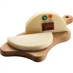 Ipercoop PROVOLONE VALPADANA D.O.P. CHEESTÀ offerta