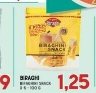 Gran Risparmio Formaggio offerta