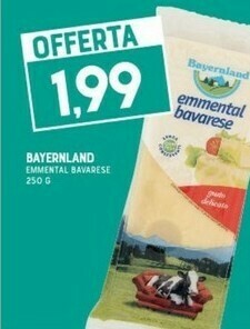 Emmental