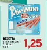 Gran Risparmio Salame offerta