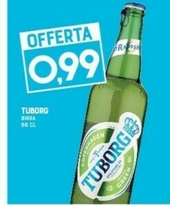 Birra