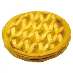 Coop TORTA RICOTTA E CIOCCOLATO offerta