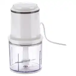 Coop TRITATUTTO CH1118AE01 COOP offerta