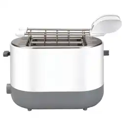 Coop TOSTAPANE T3213AEY COOP offerta