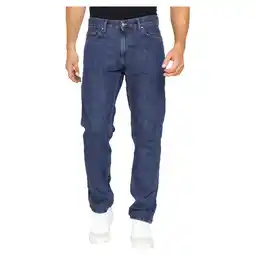 Coop JEANS UOMO CARRERA 700 offerta