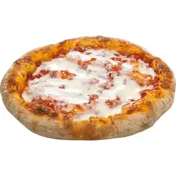 Ipercoop FOCACCIA PUGLIESE offerta