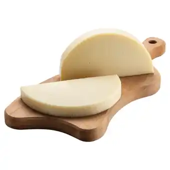 Coop PROVOLONE VALPADANA D.O.P. CHEESTÀ offerta