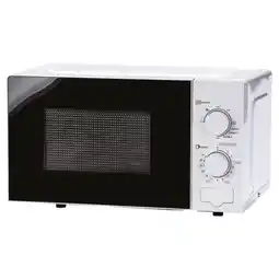 Coop FORNO A MICROONDE C20MGP02-E70N COOP offerta