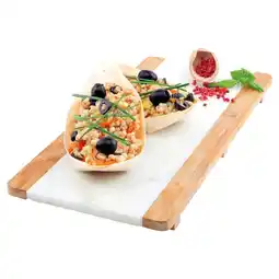 Coop INSALATA DI FARRO GUSTO QUI offerta