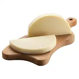 Coop PROVOLONE VALPADANA D.O.P. CHEESTÀ offerta
