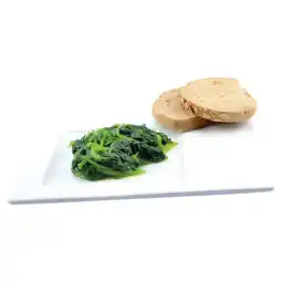 Coop FRIARIELLI SALTATI GUSTO QUI offerta