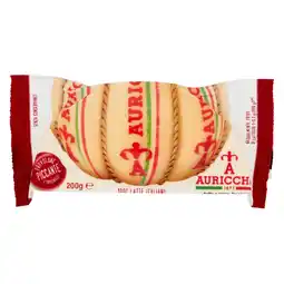 Coop PROVOLONE AURICCHIO offerta