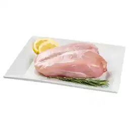 Coop PETTO DI POLLO COOP offerta