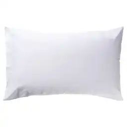 Coop LINEA LENZUOLA COOP offerta