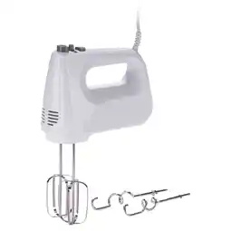 Coop SBATTITORE HM9110-GS COOP offerta