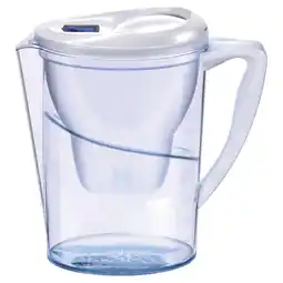 Coop CARAFFA FILTRANTE VIVI VERDE COOP offerta