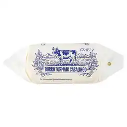 Coop BURRO CASALINGO CAMPO DEI FIORI offerta