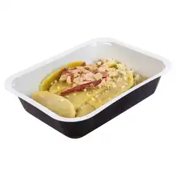 Coop CASONCELLI ALLA BERGAMASCA LA NUOVA GASTRONOMIA offerta