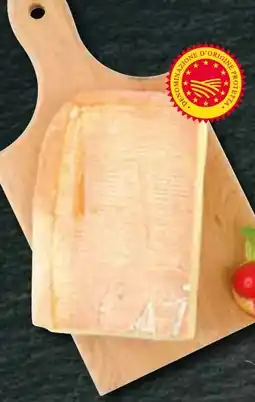 Bennet Taleggio dop mauri offerta