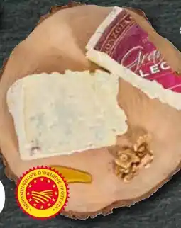 Bennet Gorgonzola dop dolce gran riserva offerta