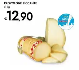 Bennet Provolone piccante offerta