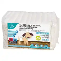 Ayoka LEOPET offerta