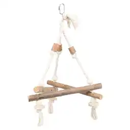 Ayoka TRIXIE offerta