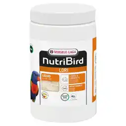 Ayoka NUTRIBIRD offerta