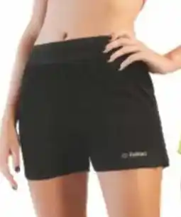 MD Discount Shorts donna offerta