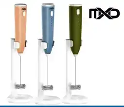 MD Discount MXD Montalatte offerta