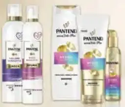 Conad Superstore PANTENE lacca - spuma offerta