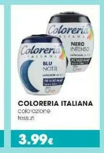 Detersivi