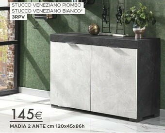 Mondo Convenienza Mobile offerta