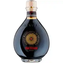 Spazio Conad ACETO BALSAMICO DI MODENA IGP DUE VITTORIE offerta